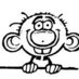 GIRGIR (@girgirdergisi) Twitter profile photo GIRGIR (@girgirdergisi) Twitter profile photo