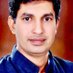 Satish Kumar (@3010dhankhar) Twitter profile photo Satish Kumar (@3010dhankhar) Twitter profile photo