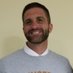Kevin Perdoni (@mrperdonichs) Twitter profile photo Kevin Perdoni (@mrperdonichs) Twitter profile photo