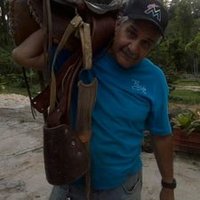Jesus Canelon l (@caneloncom) 's Twitter Profile