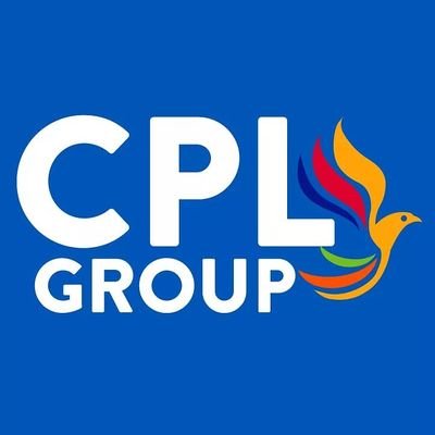 CPLGroupPNG Profile Picture