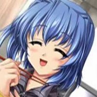 やかま (@nantene76) 's Twitter Profile