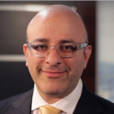 Ari Kaplan Profile