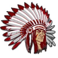 Wynnewood High School (@wynnewoodhigh) 's Twitter Profile