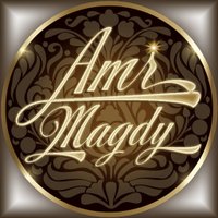Amr Magdy (@amr4all) Twitter profile photo