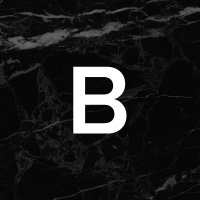 Brailled: Fit Of The Week (@brailledfotw) 's Twitter Profile