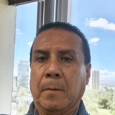 goeza1's profile picture. 