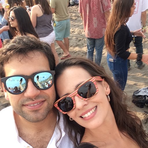 Oral and Maxillofacial Surgeon, Msc.
Cirujano MaxiloFacial, MSc.
@ufro @uandes @iaoms
Life is fun/hard!
Disfrutando la familia,ciencia,deporte y trabajo