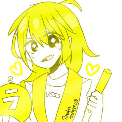 夏華@【求】浦島坂田船夏ツ名古屋切実に求めてますさんのプロフィール画像