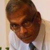 VIVENSO Thiru(@VivensoT) 's Twitter Profile Photo