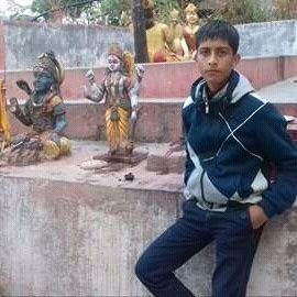 MandipPokhrel2's profile picture. 