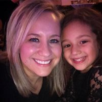 Emily Sherels(@EmilySherels) 's Twitter Profile Photo