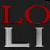 Losing Libraries (@losinglibraries) Twitter profile photo Losing Libraries (@losinglibraries) Twitter profile photo