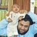 ahmad habibur rahim (@habiburrahim111) Twitter profile photo ahmad habibur rahim (@habiburrahim111) Twitter profile photo