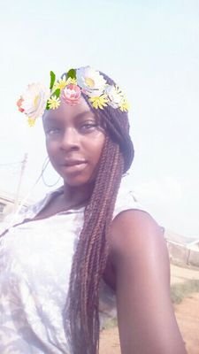 3Fumilayo's profile picture. Hello everyone