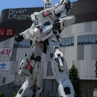 Yoshi gochya (@gochyaochya) 's Twitter Profile