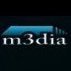 M3DIA UiTM Melaka (@mediadaiskag) Twitter profile photo M3DIA UiTM Melaka (@mediadaiskag) Twitter profile photo