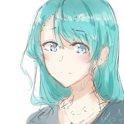 てらこったさんのプロフィール画像