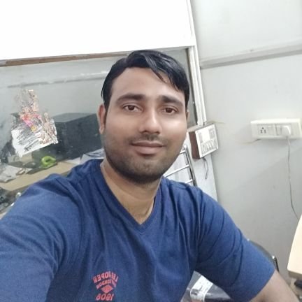 shailen20951874's profile picture. 