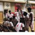 Anthony Wells, M.Ed. (@coachwells33) Twitter profile photo Anthony Wells, M.Ed. (@coachwells33) Twitter profile photo