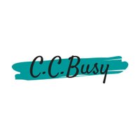 C.C. Busy(@childcarebusy) 's Twitter Profile Photo