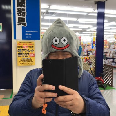 となりのとろろ Tororop1 Twitter となりのとろろ Tororop1 Twitter