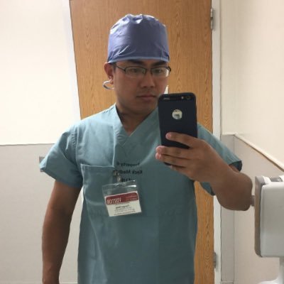 dongxiangyu4's profile picture. Orthopedic Surgeon