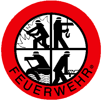 Forum zum Thema Feuerwehr. #Feuerwehr