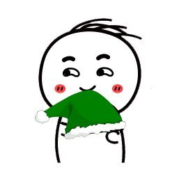 Sou1gh0st's profile picture. https://t.co/Ko24nCELe7