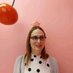 Miah Johnson @miah@hachyderm.io 🚫 (@miah_) Twitter profile photo Miah Johnson @miah@hachyderm.io 🚫 (@miah_) Twitter profile photo