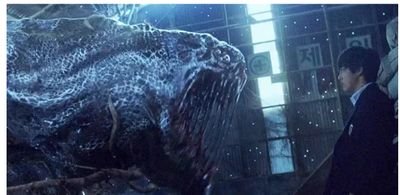 jasonok1234's profile picture. ㅗ