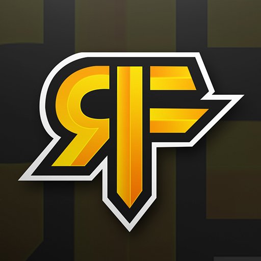 ⚔️RoyalFlush™ Gaming Organisation 📧Business Enquiries: cyclops@royalflushcr.com | https://t.co/AzpDmJ3Y14