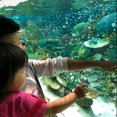 kendo970214's profile picture. 