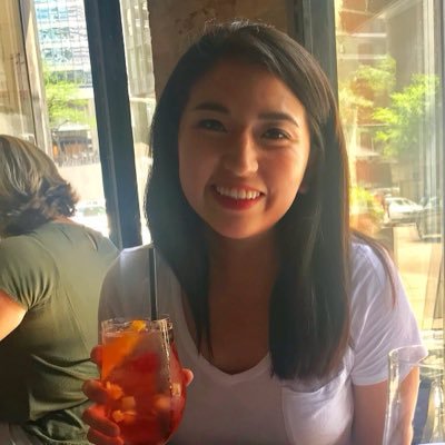 kristys231's profile picture. 2018: Denver, Chicago, Tokyo, Bangkok, New York City, LA, to be continued... ✈️ 😉