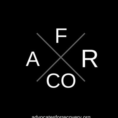 AFR Colorado Profile