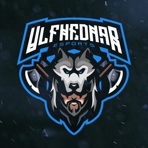 Gamer, Husband, Father, Quality Manager, #AMC, and @Ulfhednar_GG #FearTheWolf (Discord: Rabid Bear)