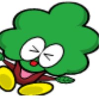 ビッグウッド鳴門店 (@bigwoodnaruto) 's Twitter Profile
