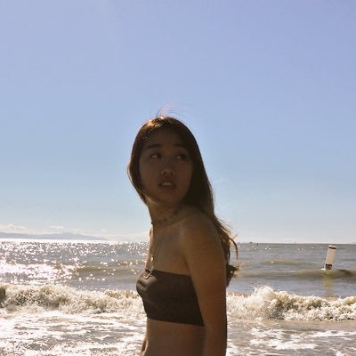 brittanygailte's profile picture. A work in progress 🌠