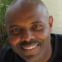 Jay Suitt (@jaysuitt) 's Twitter Profile