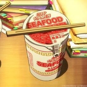 Anime Food Is My A E S T H E T I C Nicegirl4321635 Twitter anime food is my a e s t h e t i c
