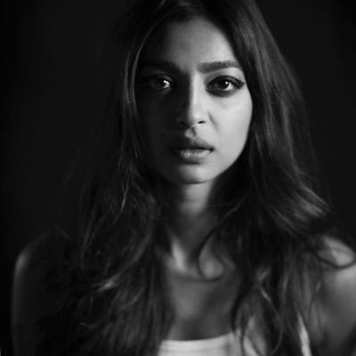 radhika_apte Profile Picture