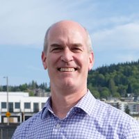 Rick Larsen (@larsenrick) 's Twitter Profile