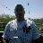 Kenny Rosa (@kenepo17) Twitter profile photo