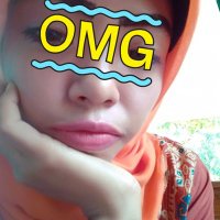 Avail Mabes /Bsd 19juni Surabaya (@amy69bisyar) 's Twitter Profile
