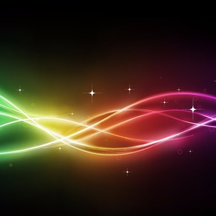 5Encripted's profile picture. moist