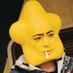 @G4L5gh5oJMjZU1U