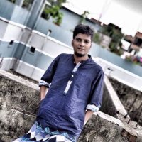 A R Toufiq Chowdhury (@artoufiqchowdh1) 's Twitter Profile