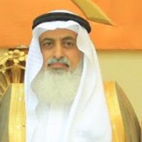 محمد الشهري (@mohammed_111100) 's Twitter Profile Photo محمد الشهري (@mohammed_111100) 's Twitter Profile Photo