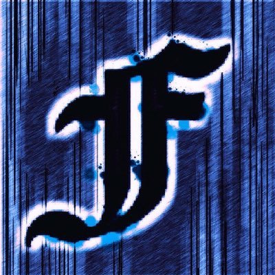 mirorin_0216's profile picture. 無言フォロー大歓迎 フォロー失礼します