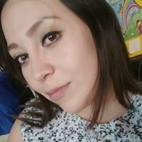 guerirbk's profile picture. triste??? sin animos??? aqui toy sere yo el causante de tus risas !!!!! jajajajjaja.... Soy una mujer positiva que le gusta disfrutar el dia a dia a lo maximo